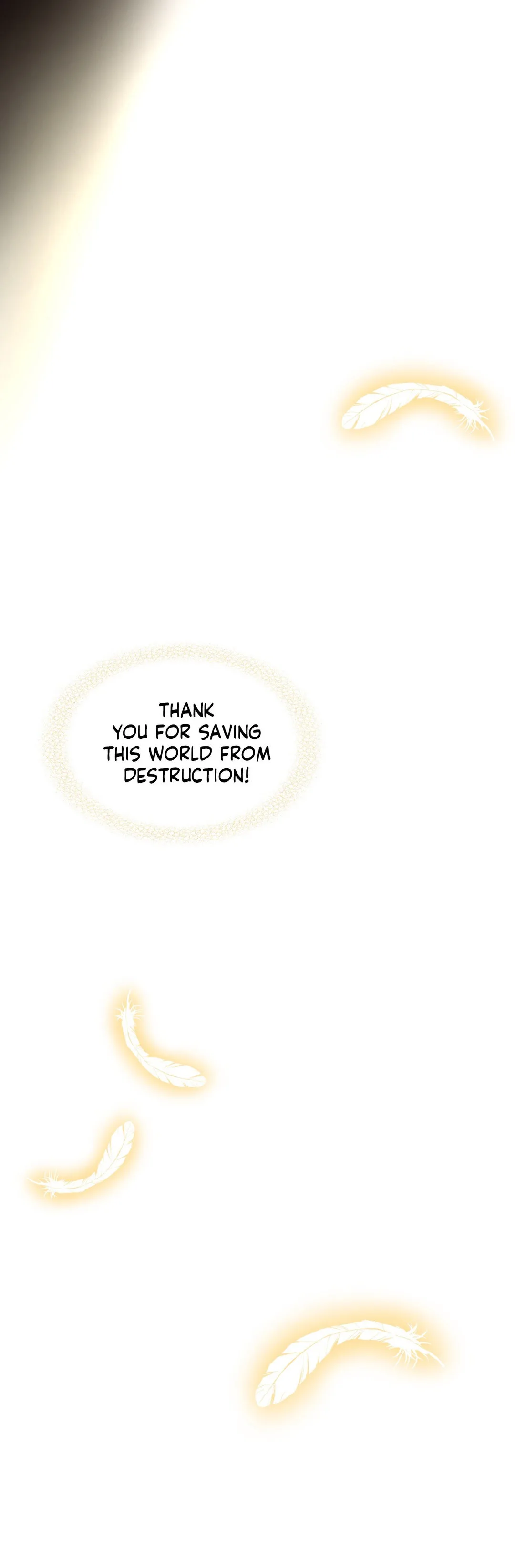 Chapter 92 — Page 47