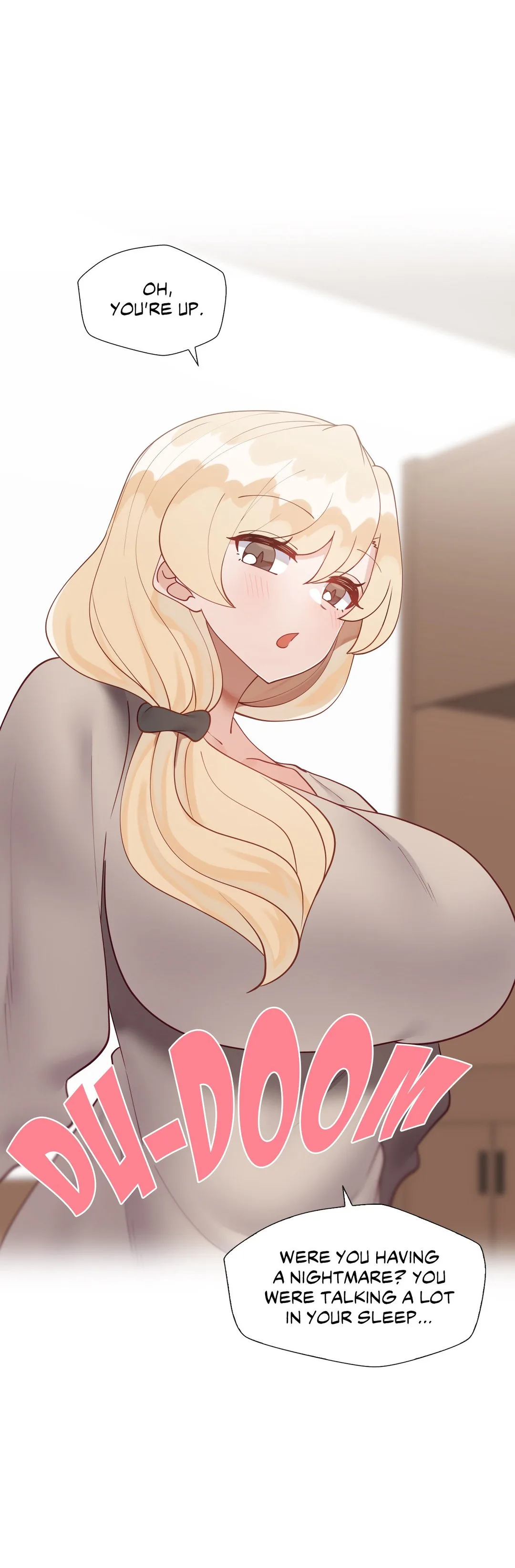 Chapter 92 — Page 49