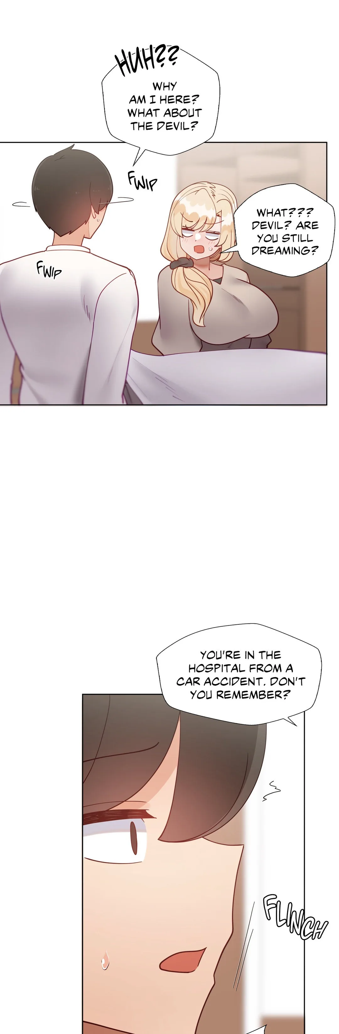 Chapter 92 — Page 50