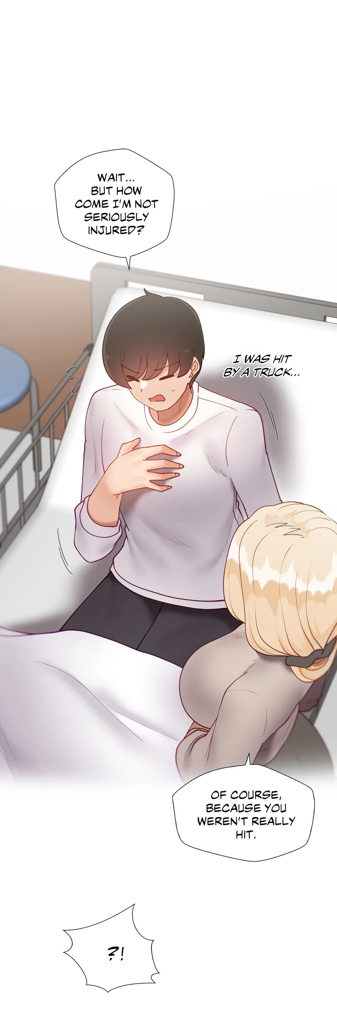 Chapter 92 — Page 52