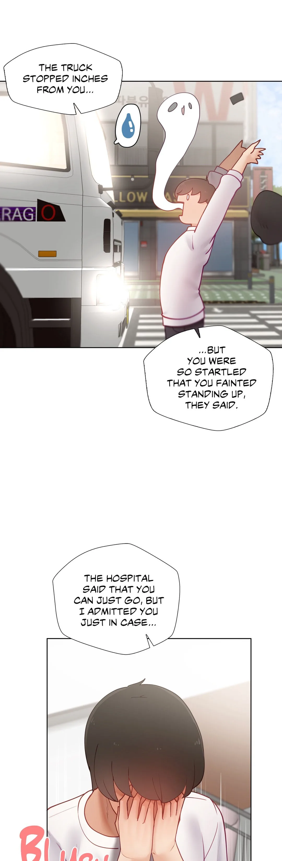 Chapter 92 — Page 53