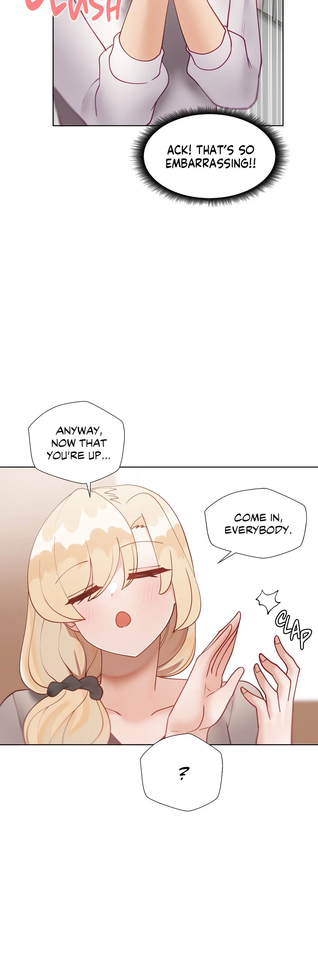 Chapter 92 — Page 54