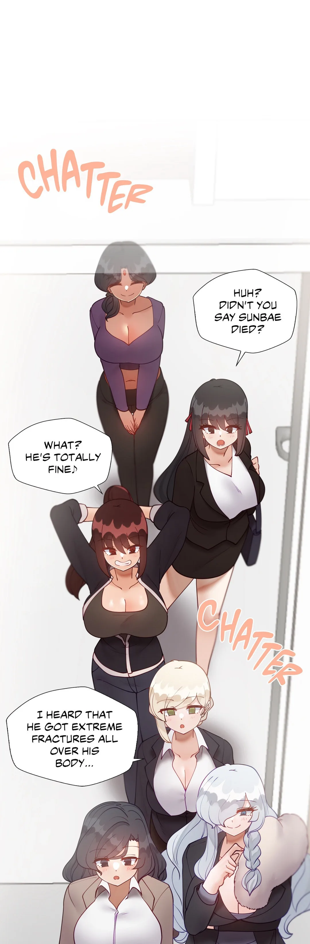 Chapter 92 — Page 56