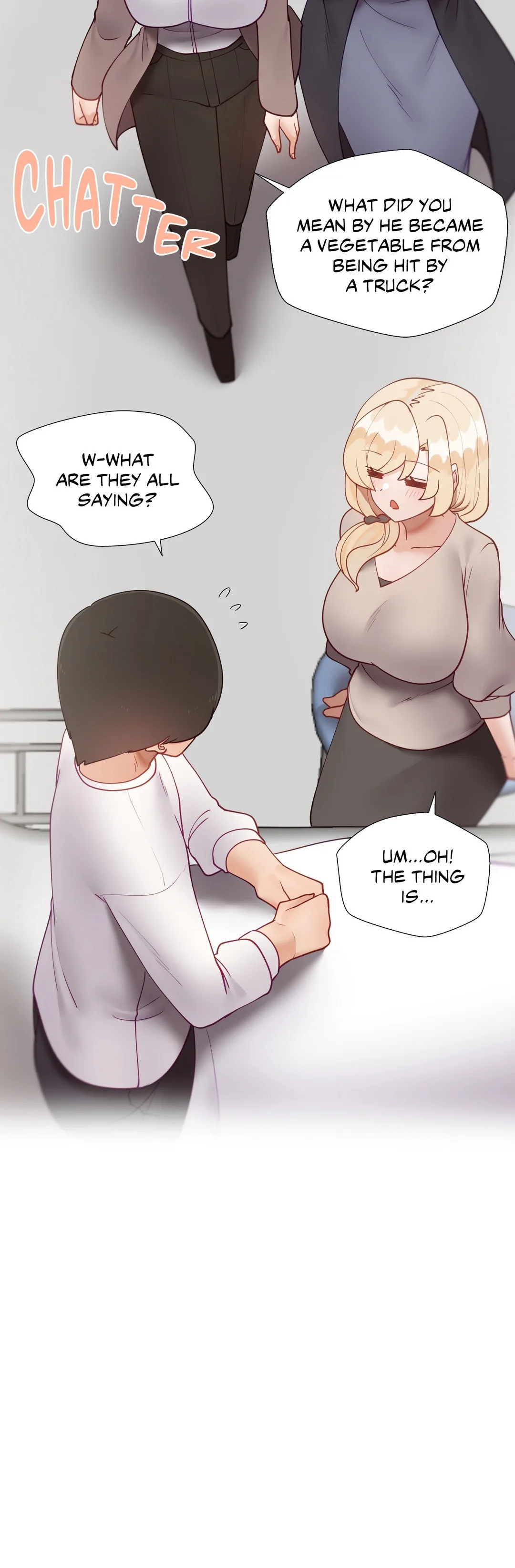 Chapter 92 — Page 57