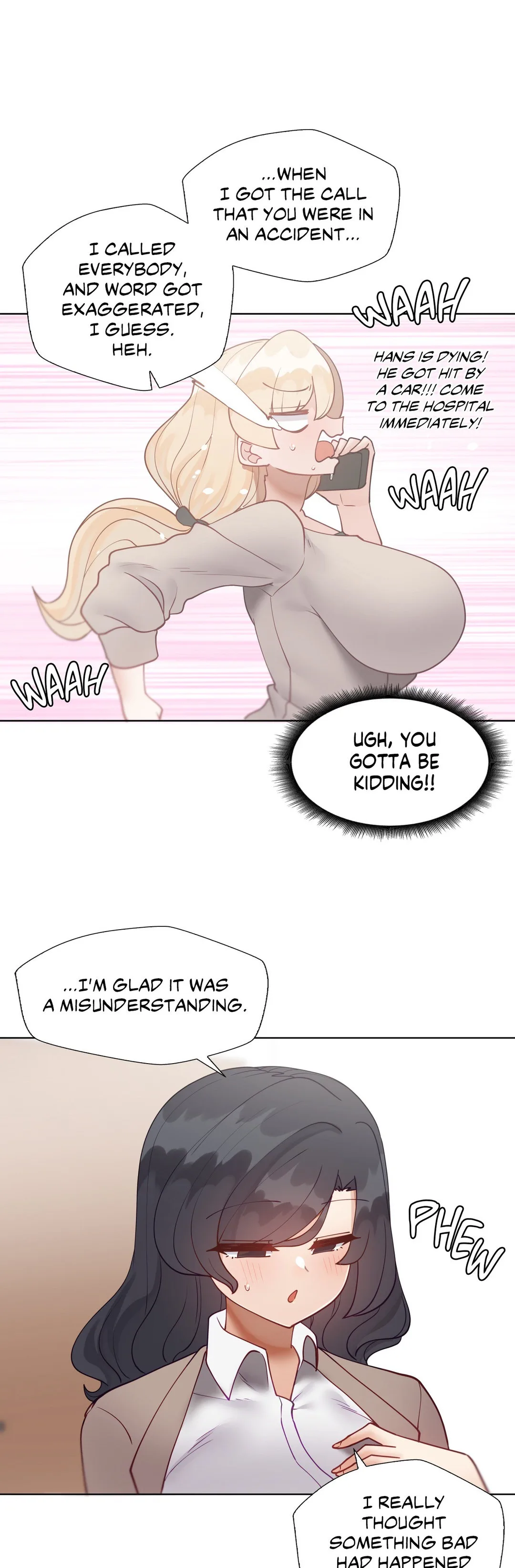 Chapter 92 — Page 58