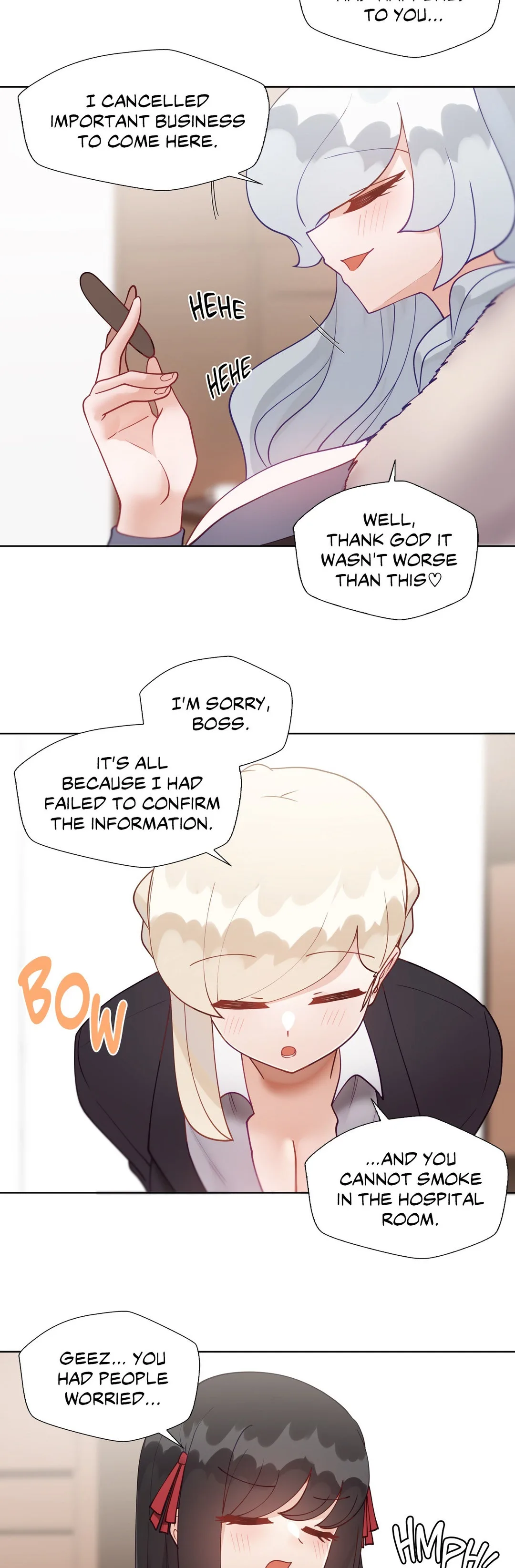 Chapter 92 — Page 59