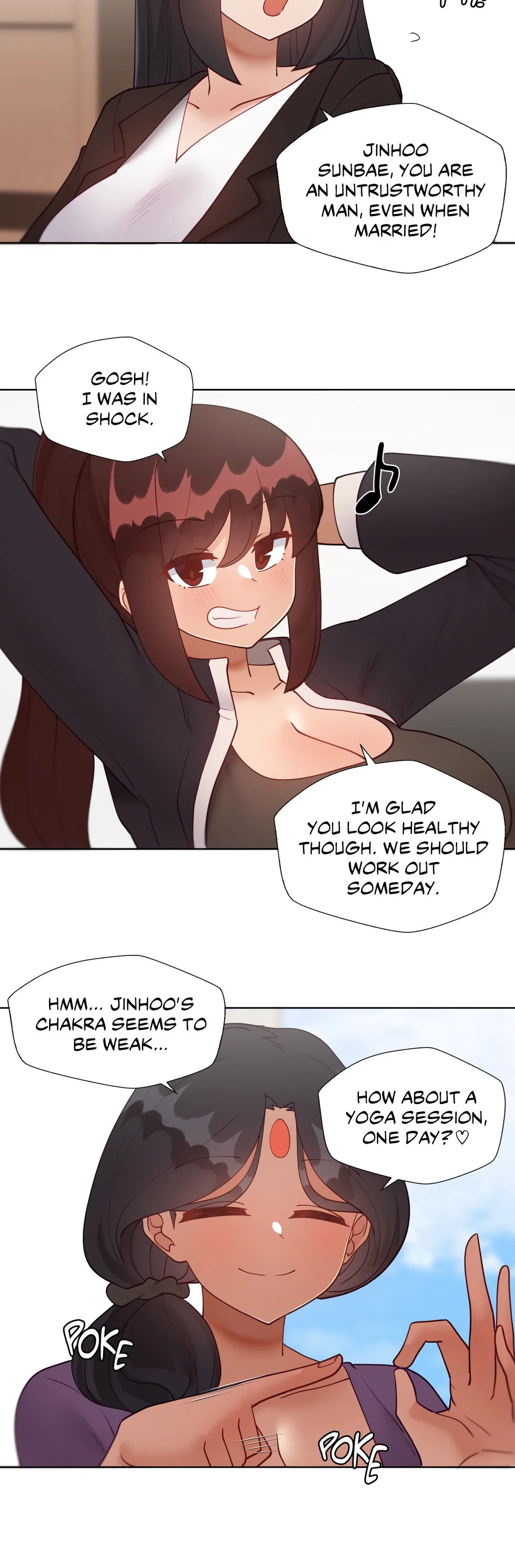 Chapter 92 — Page 60