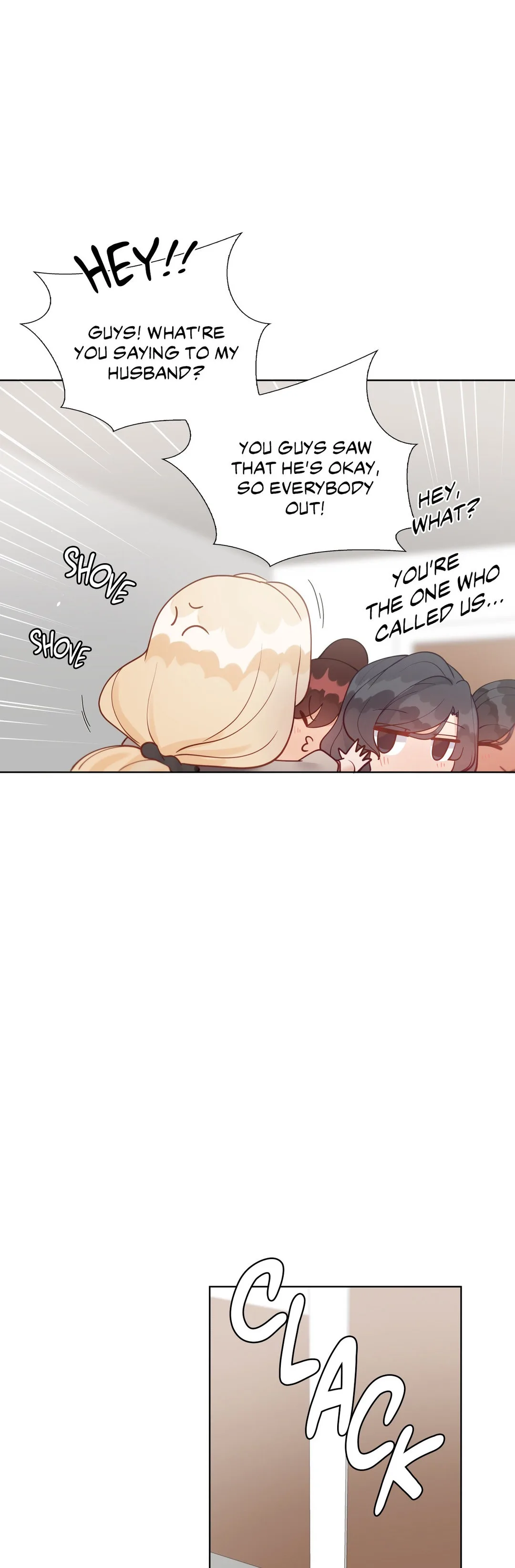 Chapter 92 — Page 61