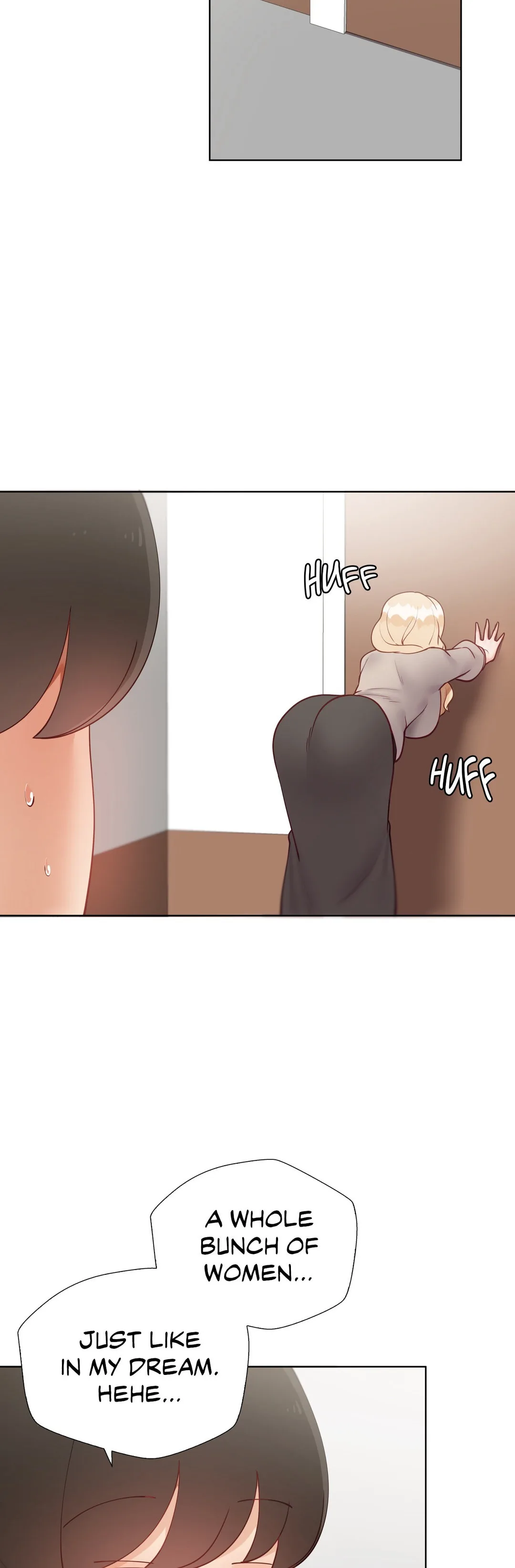 Chapter 92 — Page 62