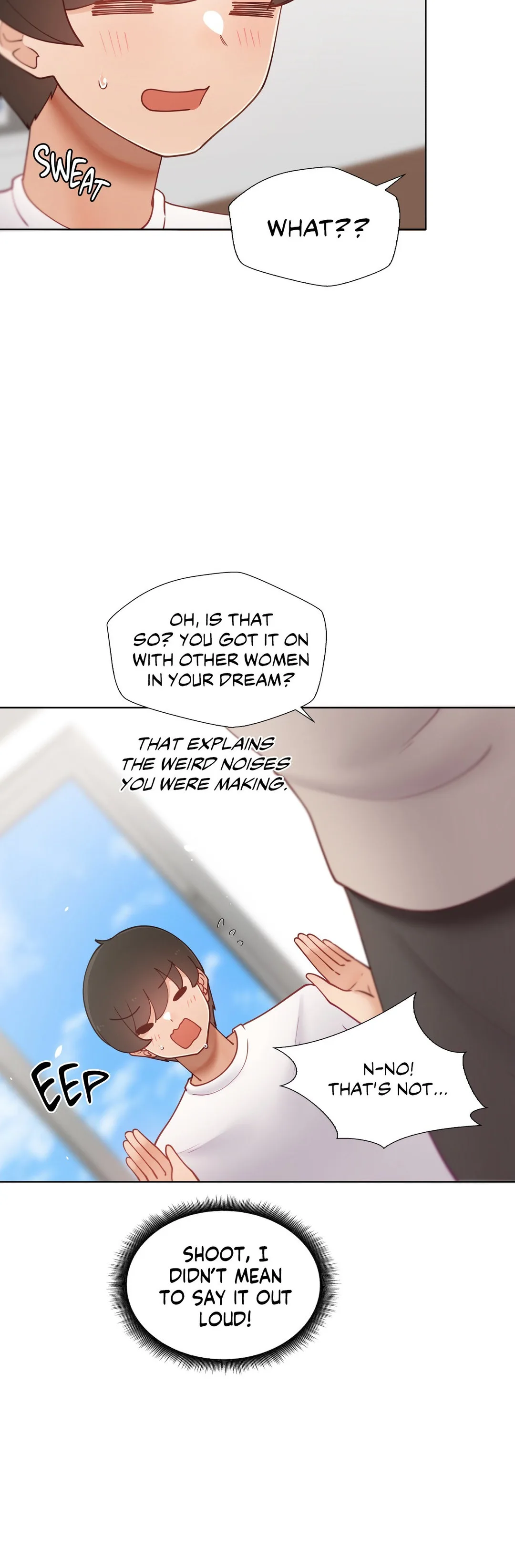 Chapter 92 — Page 63
