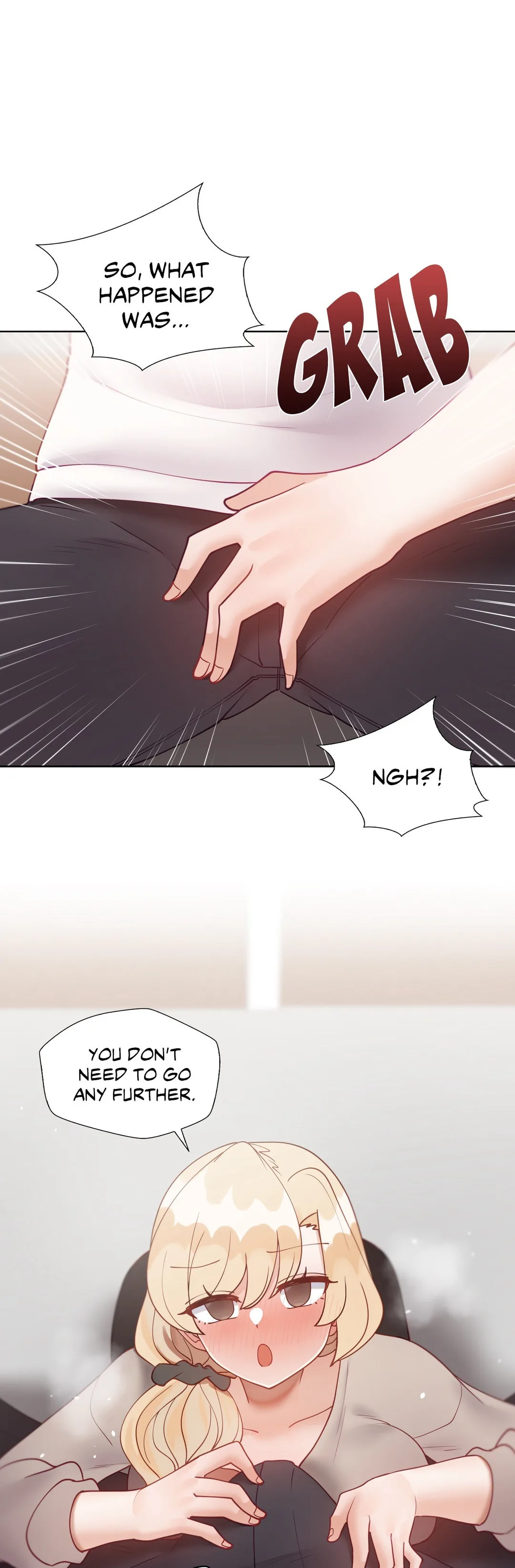 Chapter 92 — Page 64