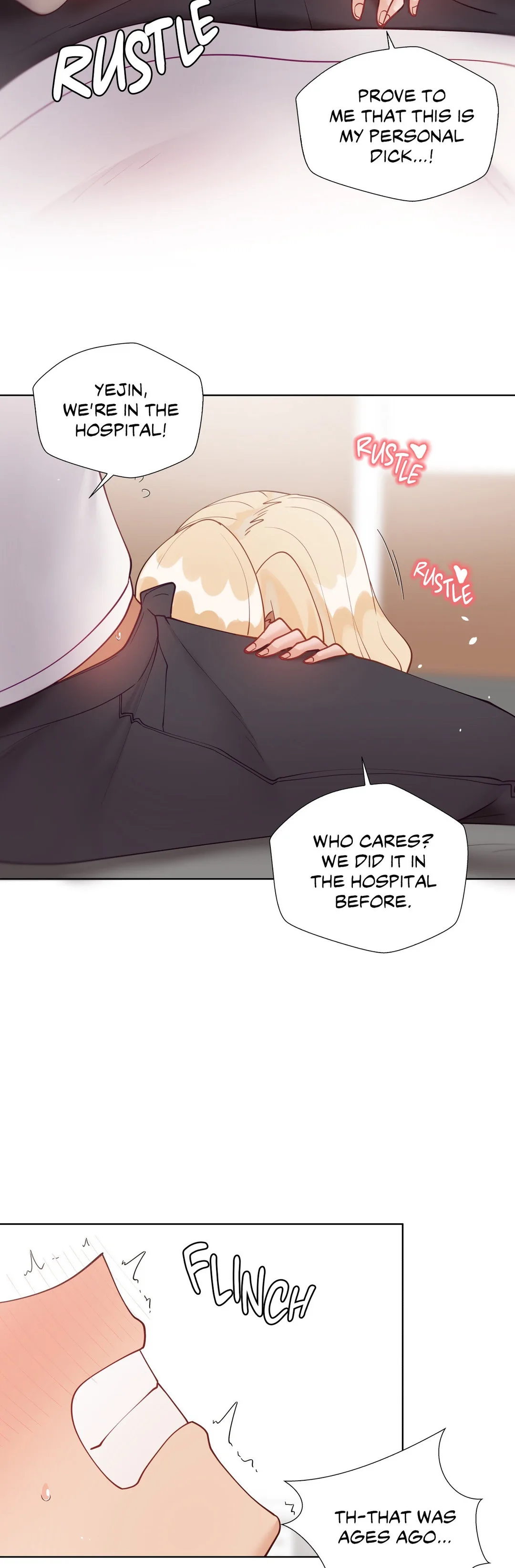 Chapter 92 — Page 65