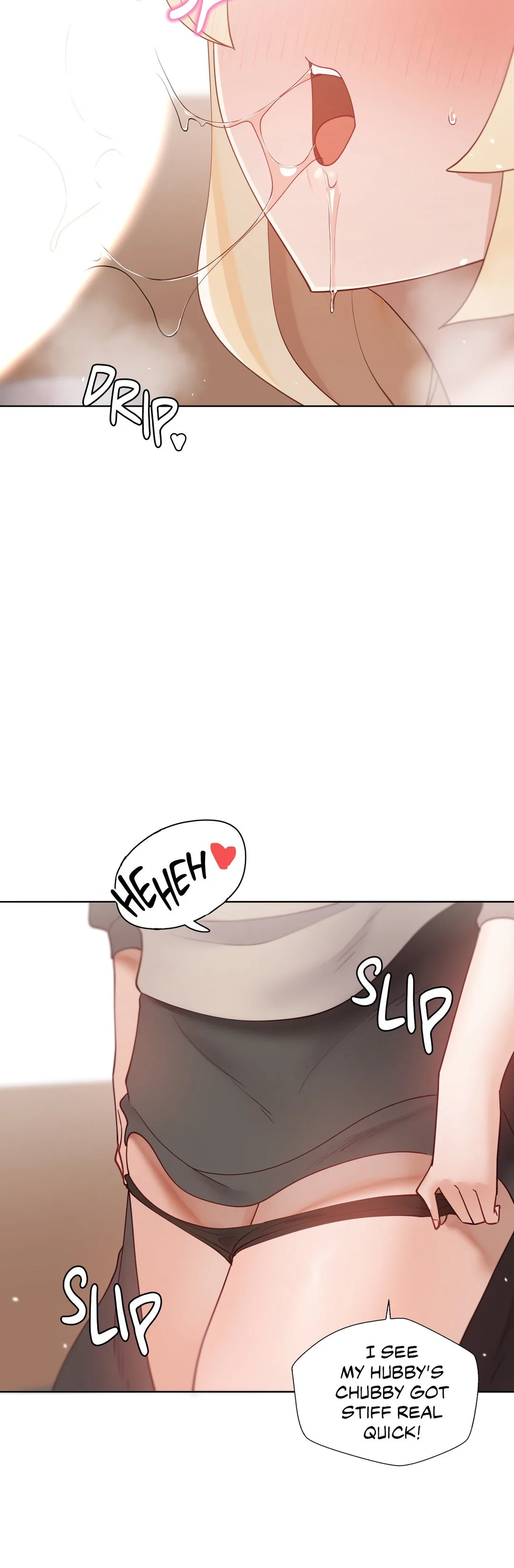 Chapter 92 — Page 68