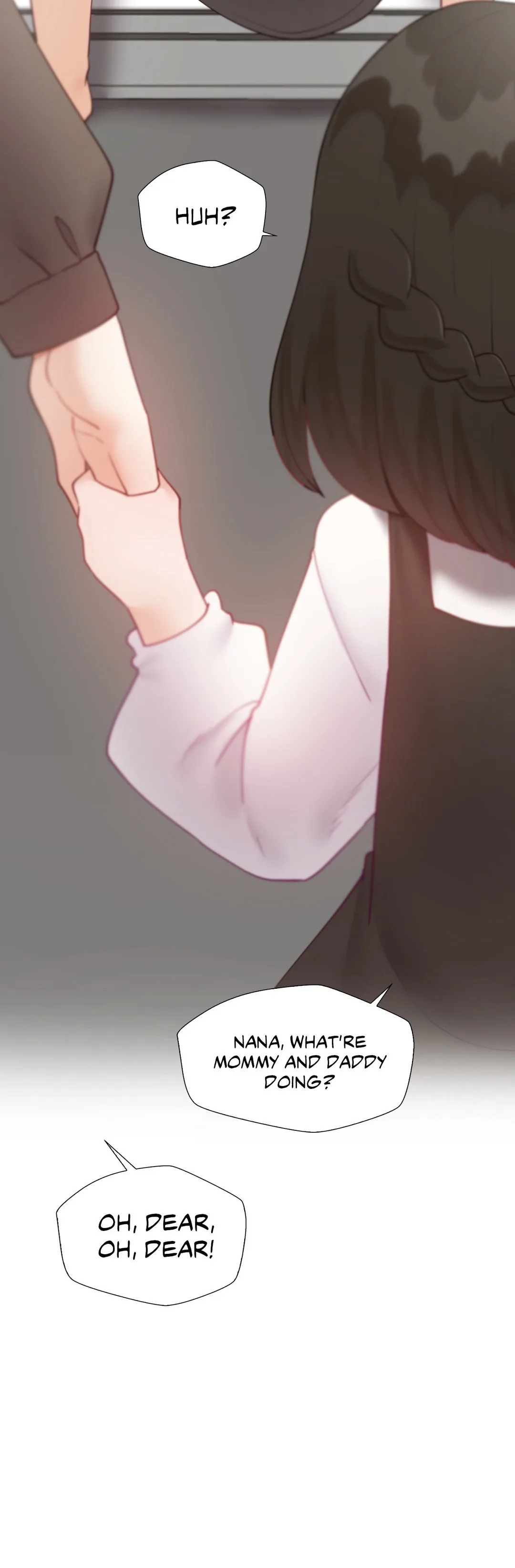 Chapter 92 — Page 72