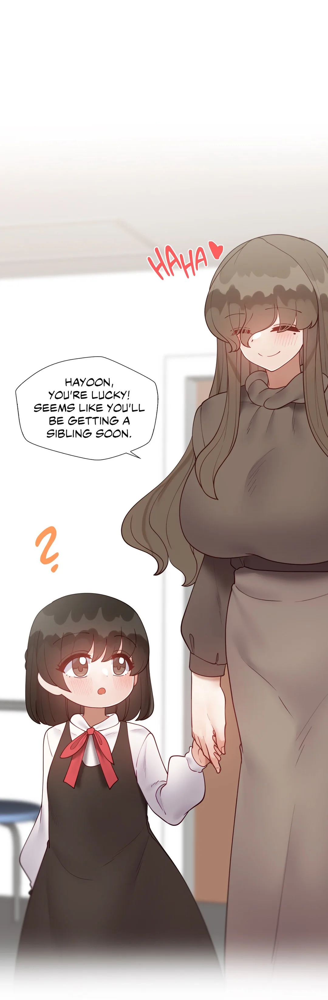 Chapter 92 — Page 73