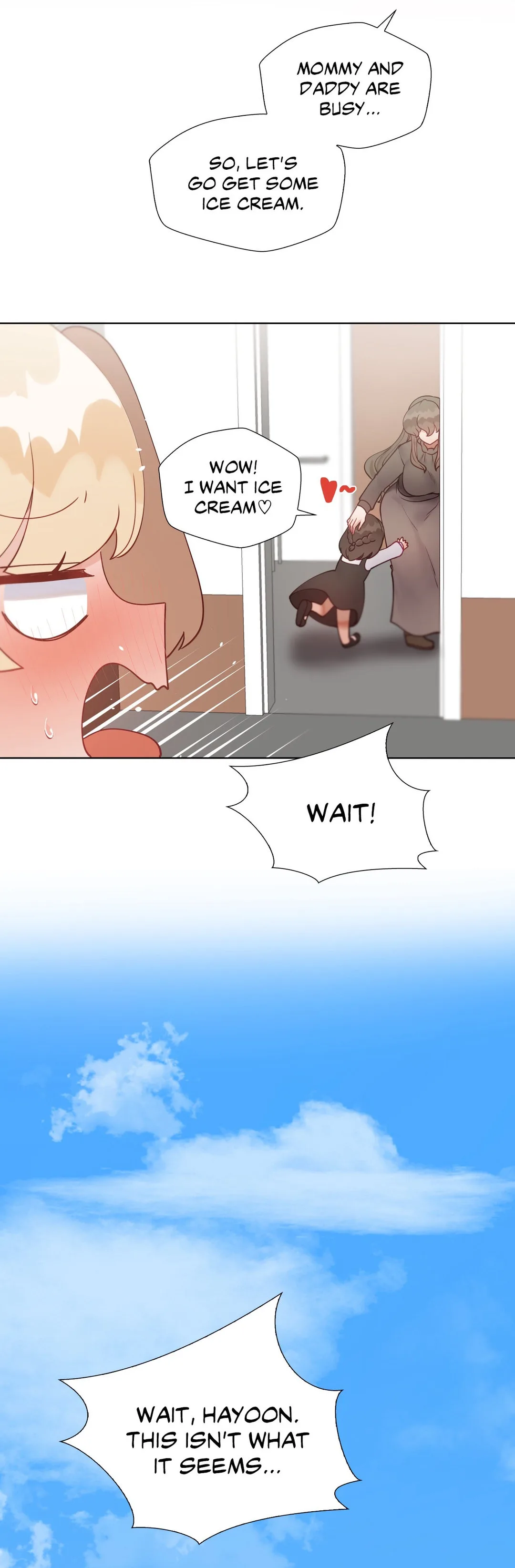 Chapter 92 — Page 74