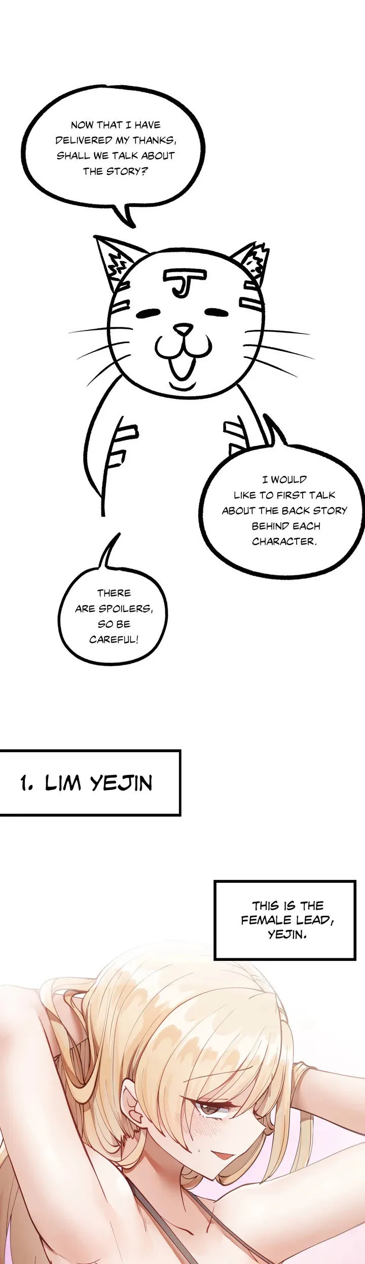 Chapter 93 — Page 4