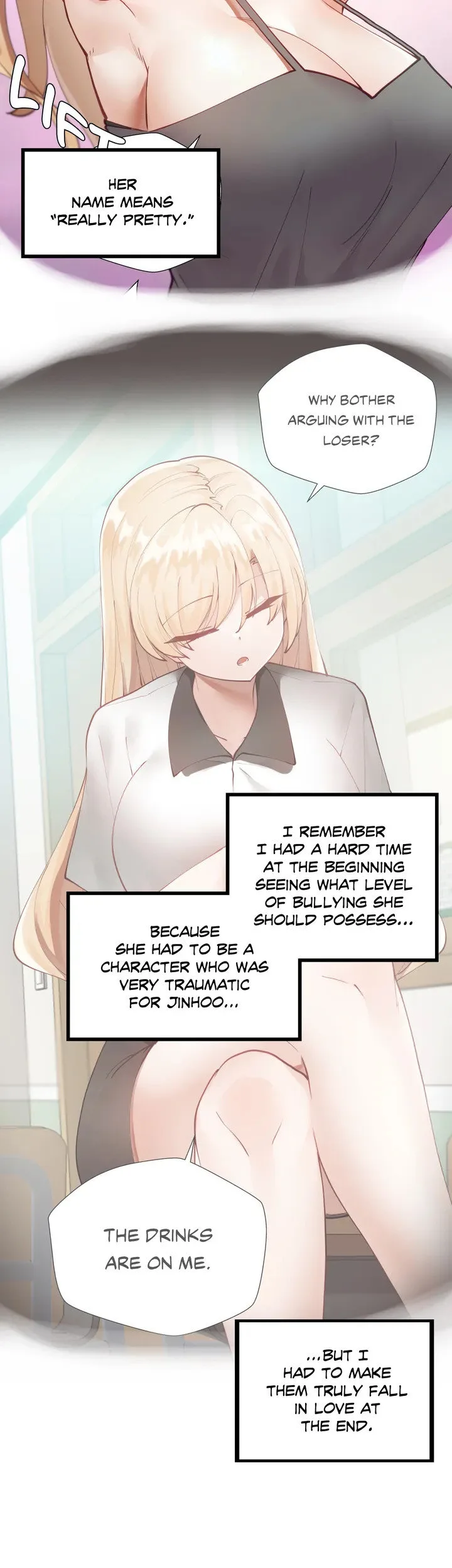 Chapter 93 — Page 5