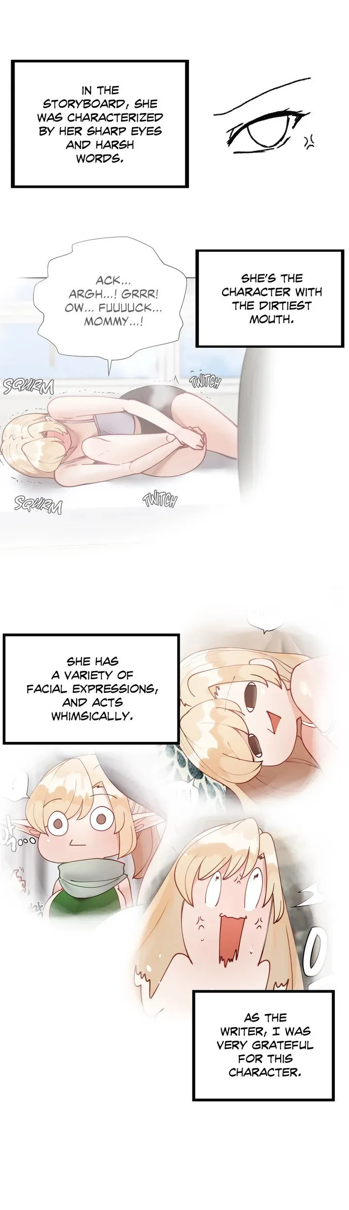 Chapter 93 — Page 6