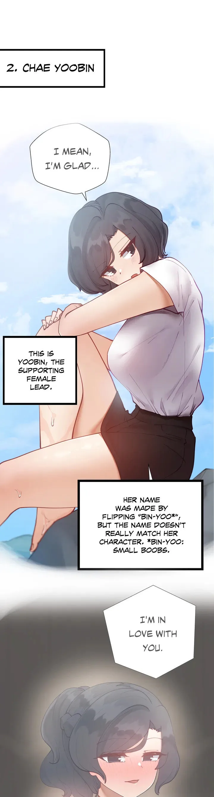 Chapter 93 — Page 7