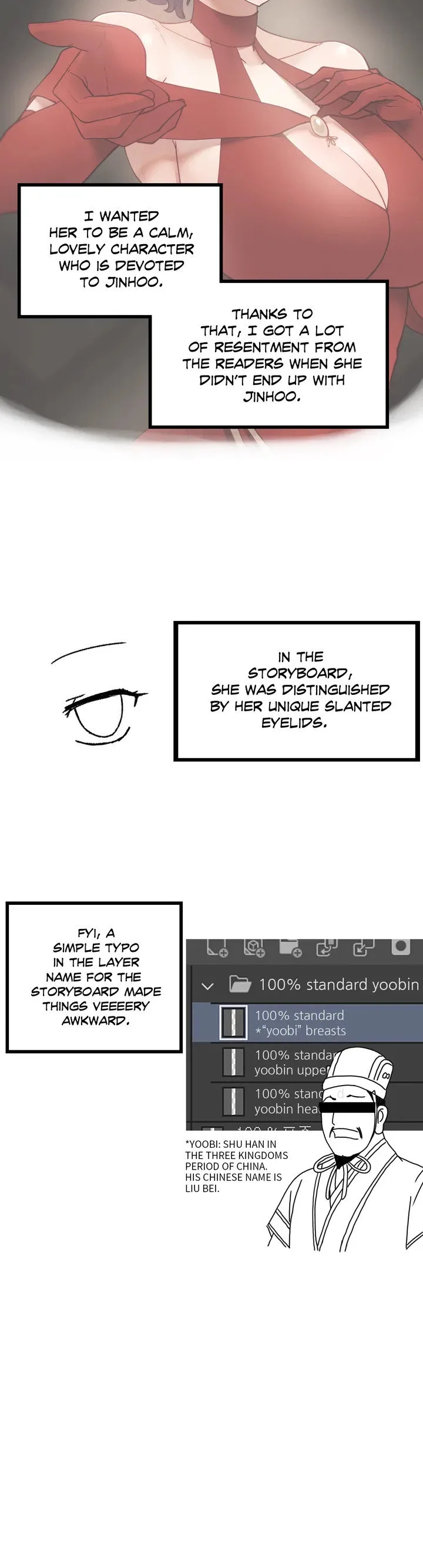Chapter 93 — Page 8