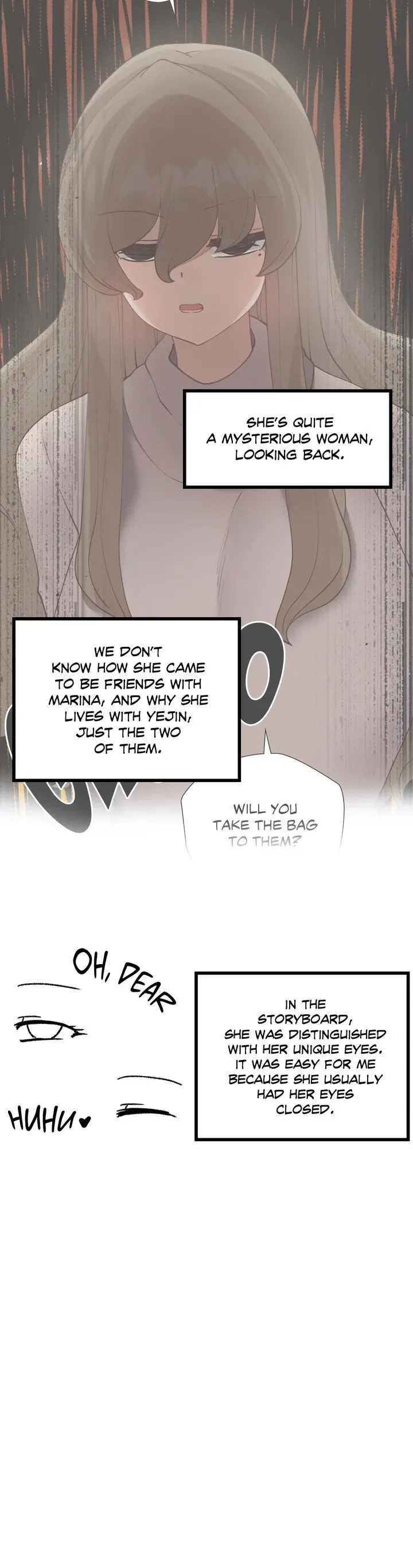 Chapter 93 — Page 10