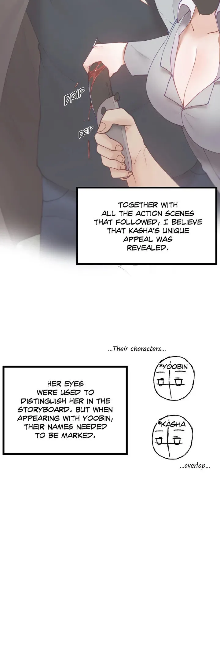 Chapter 93 — Page 14