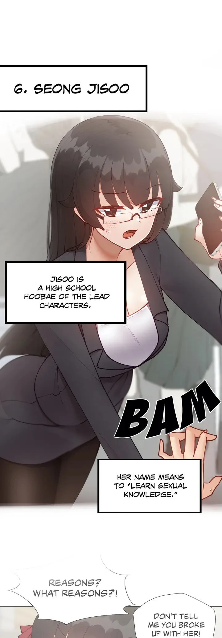 Chapter 93 — Page 15