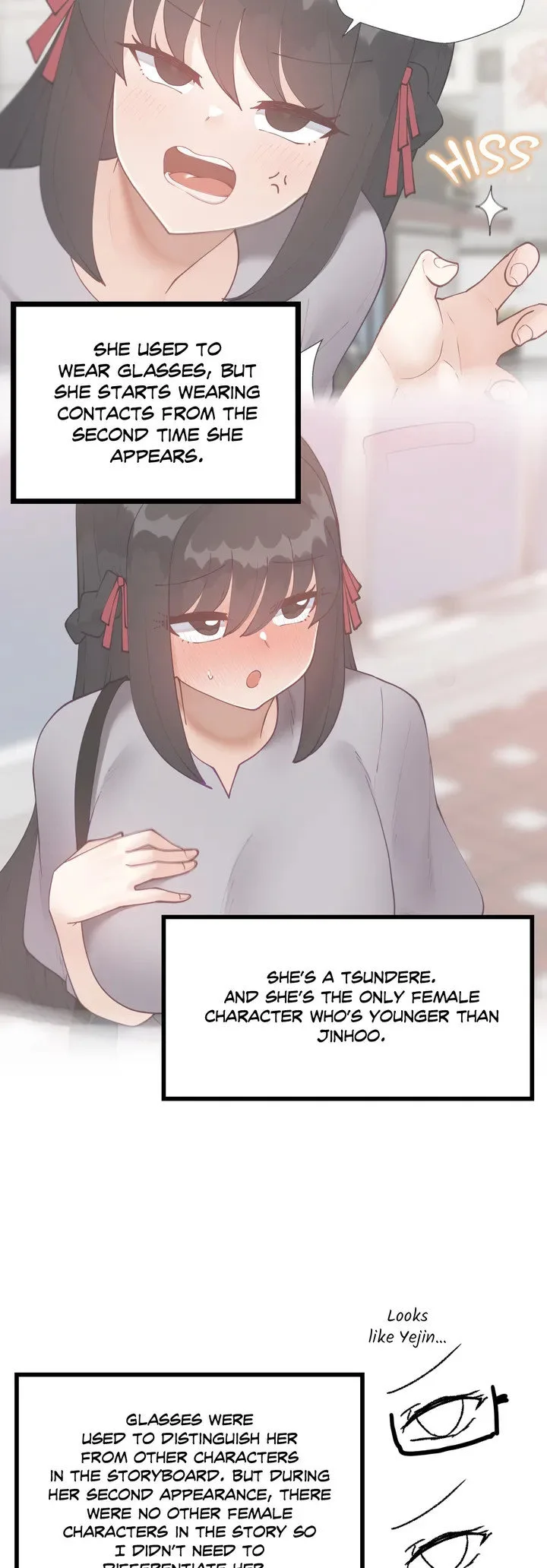 Chapter 93 — Page 16
