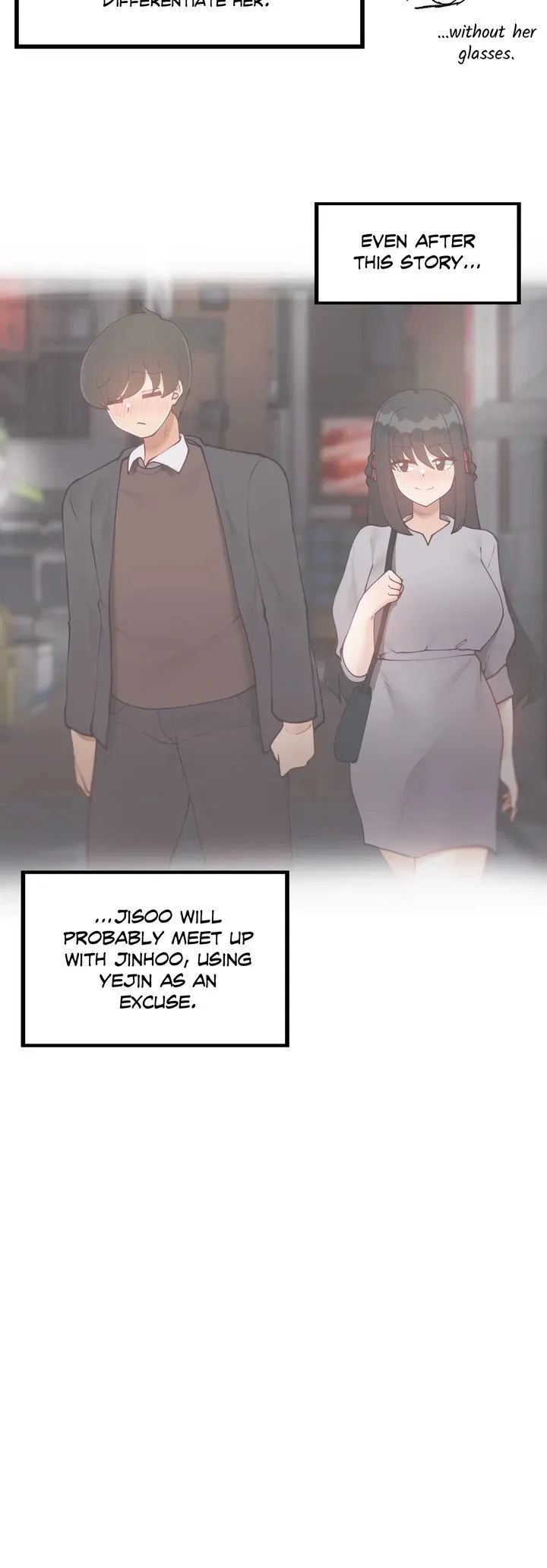 Chapter 93 — Page 17