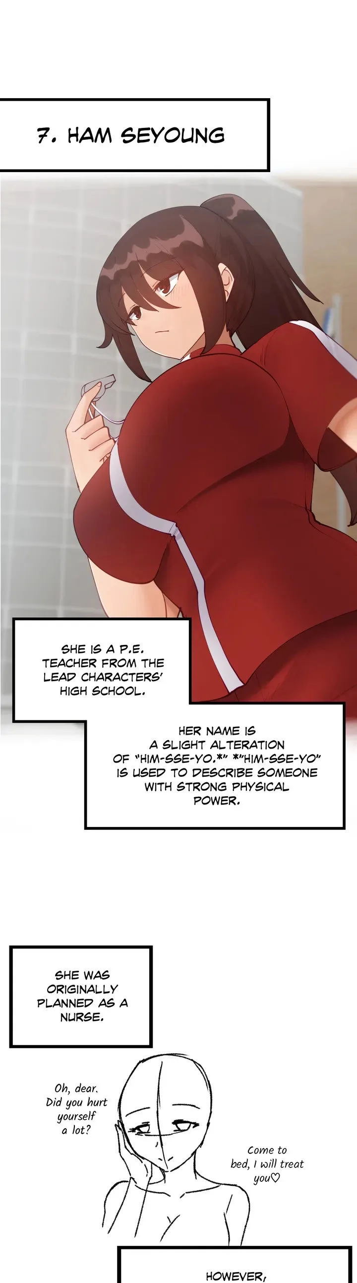 Chapter 93 — Page 18