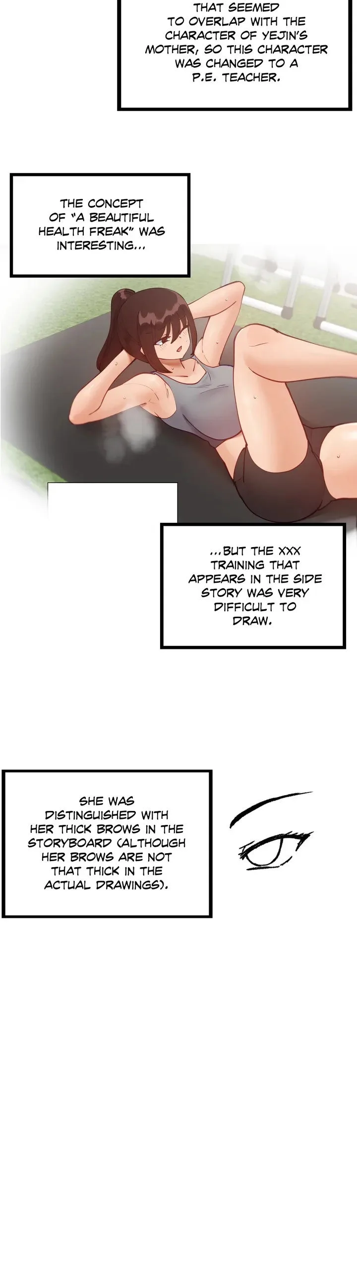 Chapter 93 — Page 19