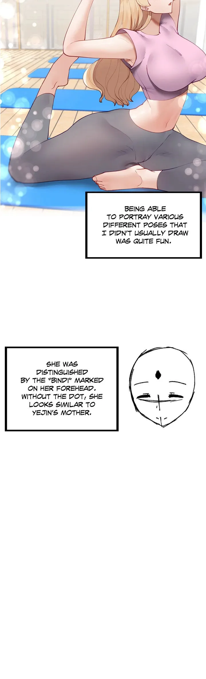 Chapter 93 — Page 21