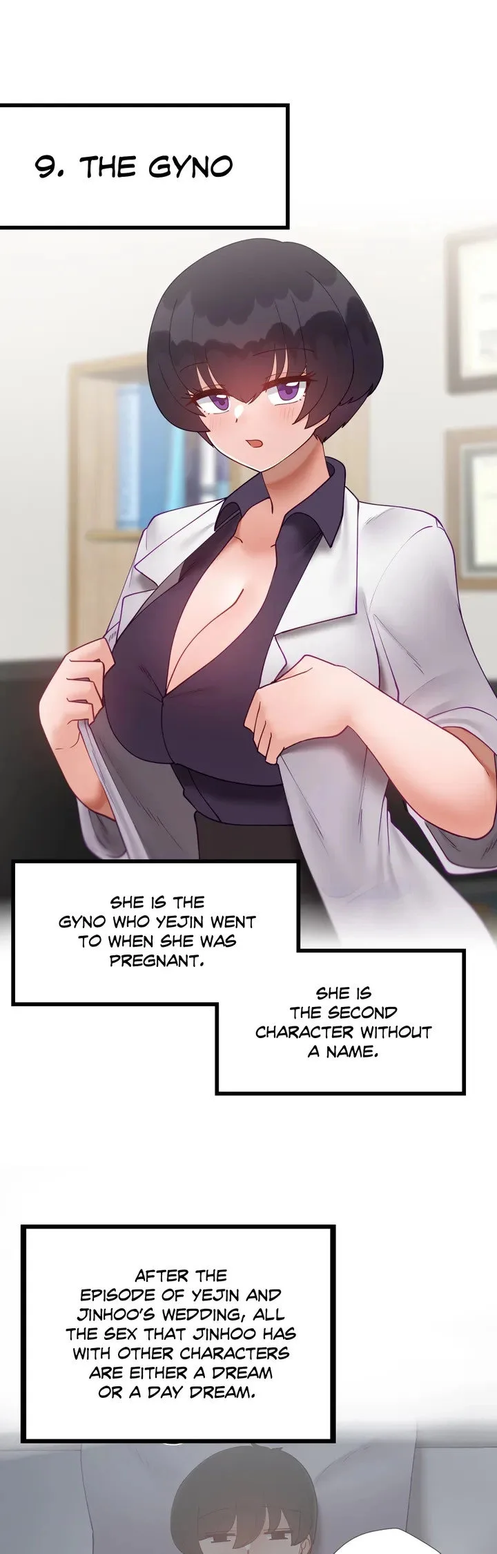 Chapter 93 — Page 22