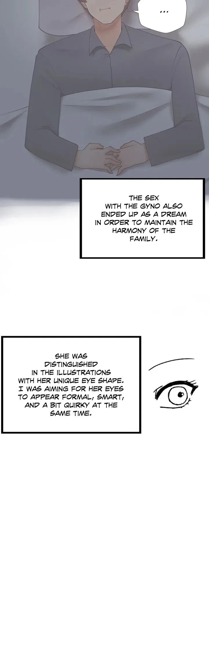 Chapter 93 — Page 23