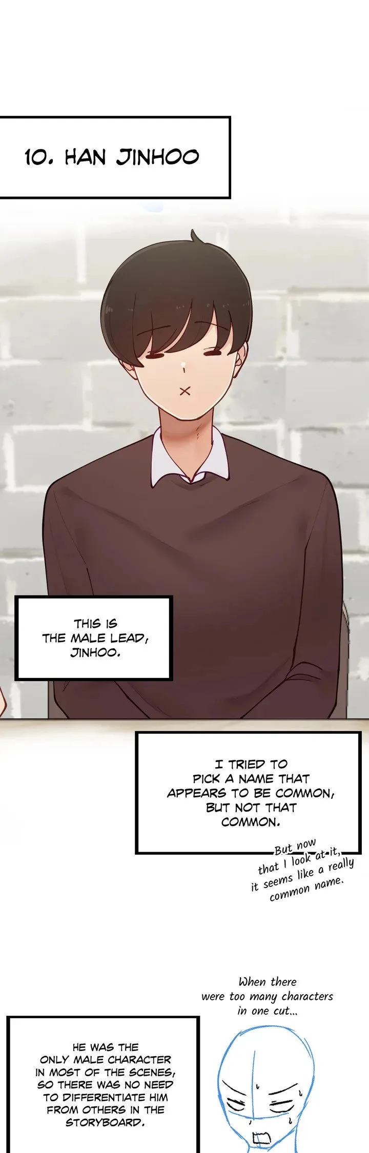 Chapter 93 — Page 24