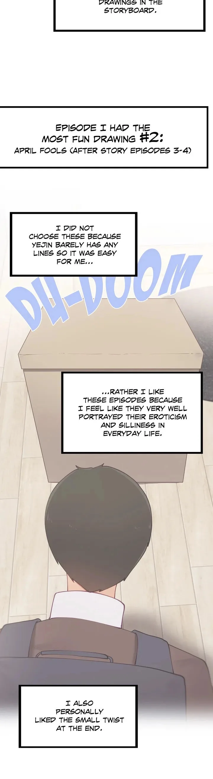 Chapter 93 — Page 27