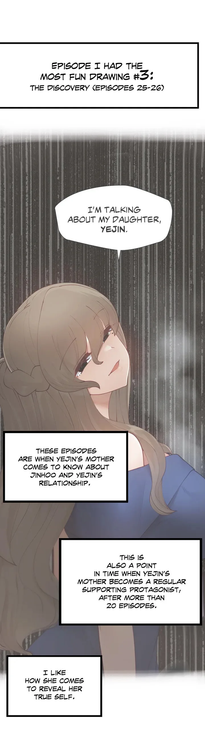 Chapter 93 — Page 28