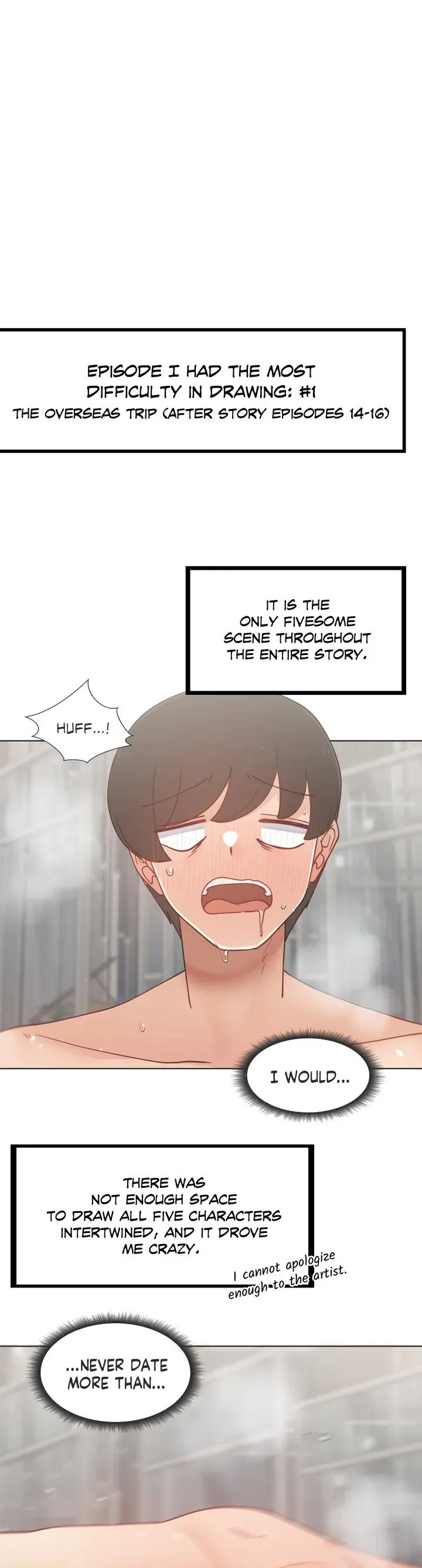 Chapter 93 — Page 29