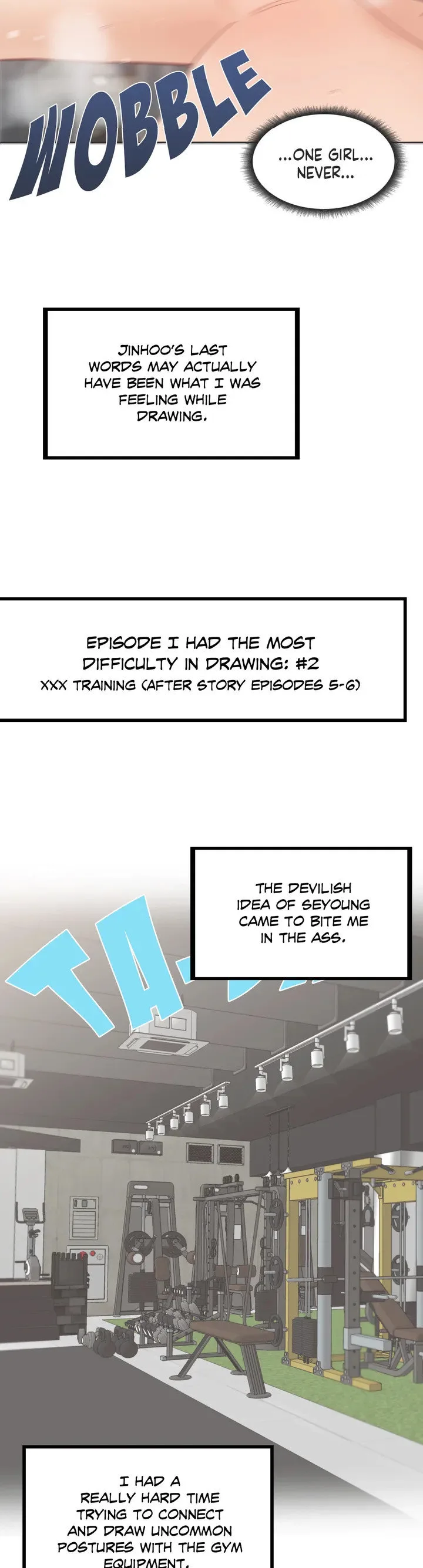 Chapter 93 — Page 30