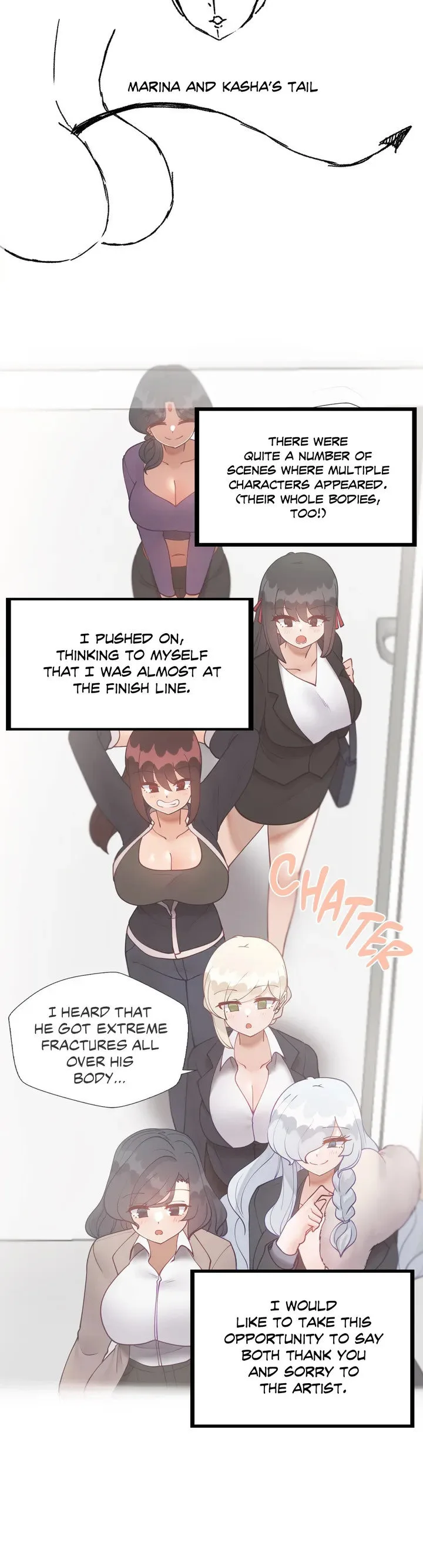Chapter 93 — Page 32