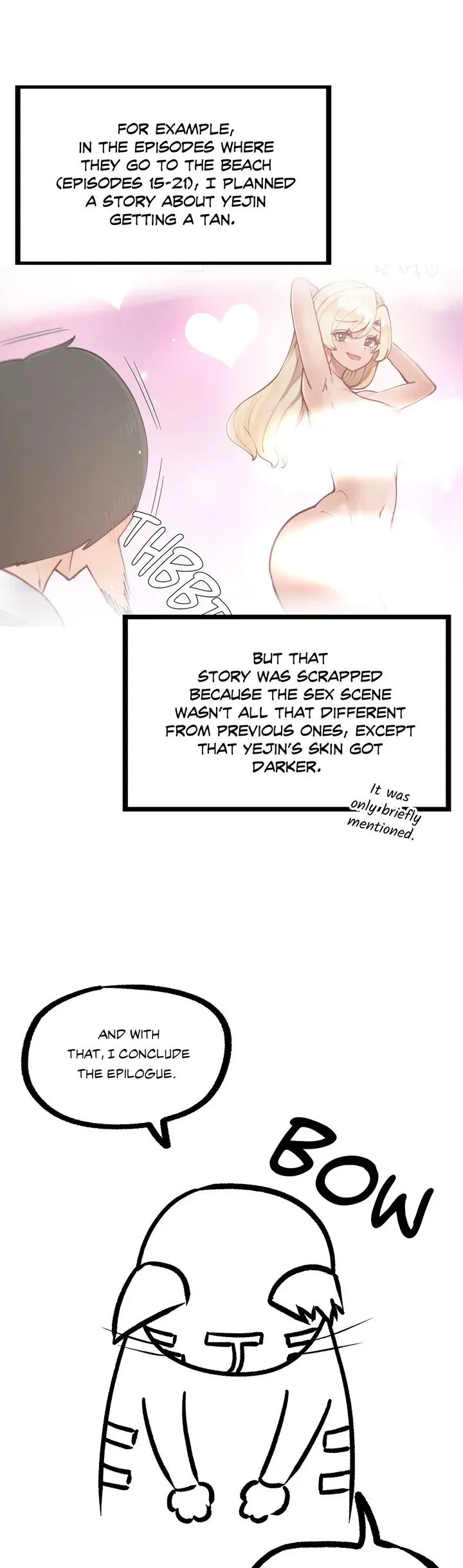 Chapter 93 — Page 34