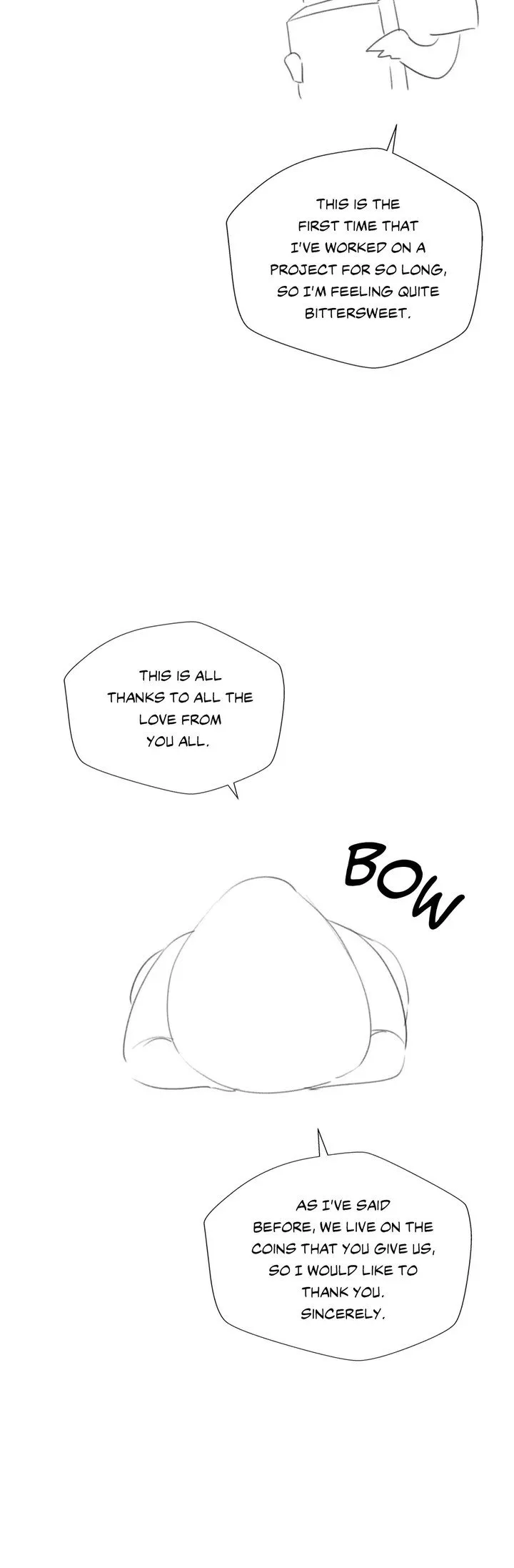 Chapter 93 — Page 37