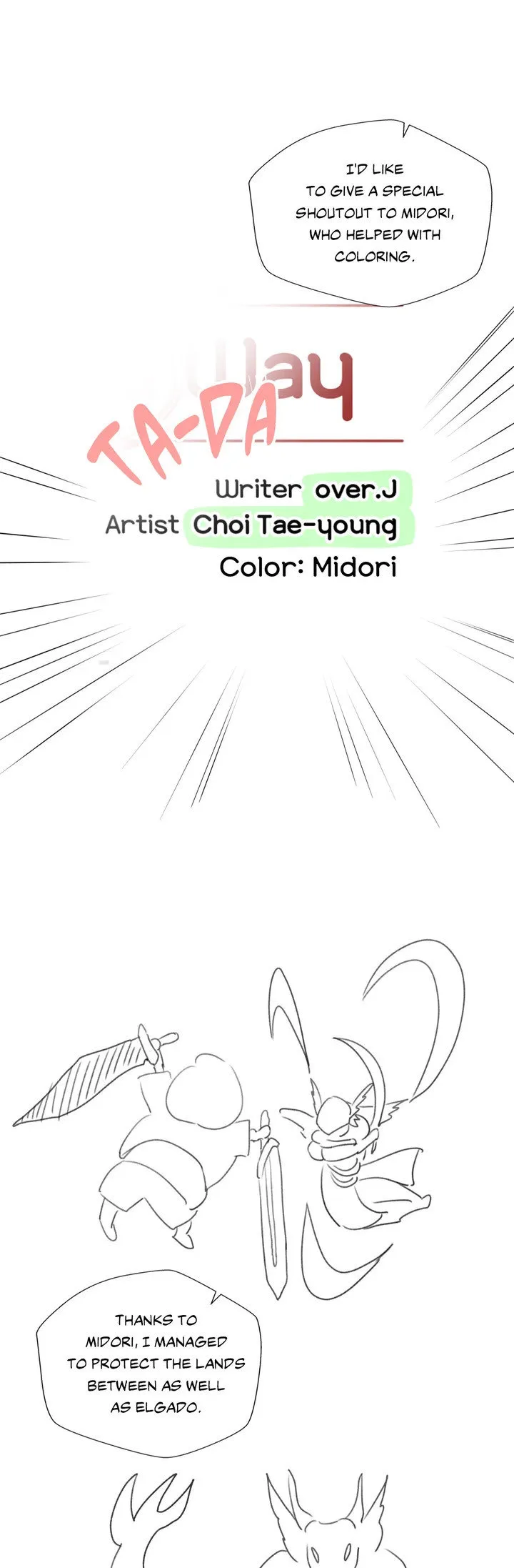 Chapter 93 — Page 38