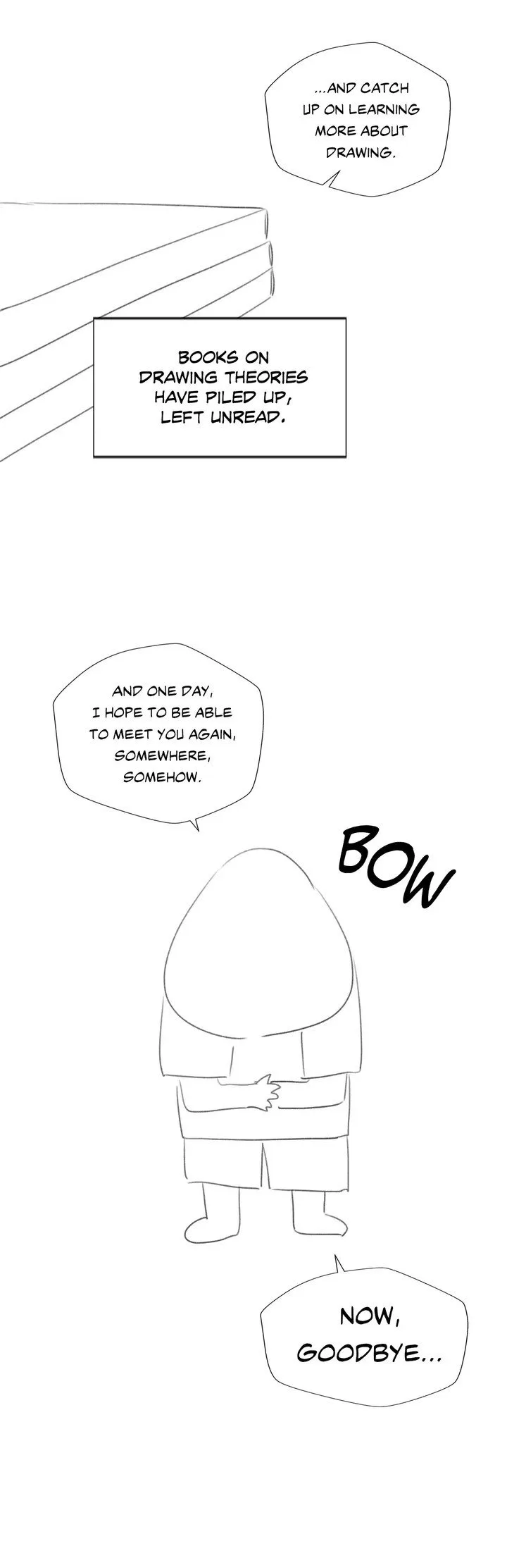 Chapter 93 — Page 43