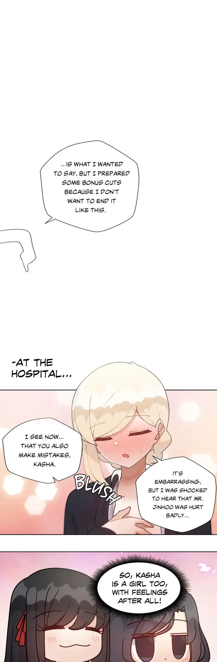 Chapter 93 — Page 44