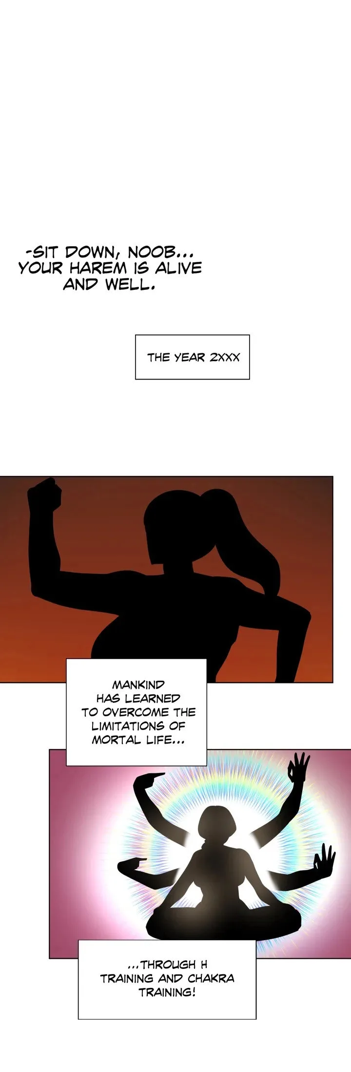 Chapter 93 — Page 47