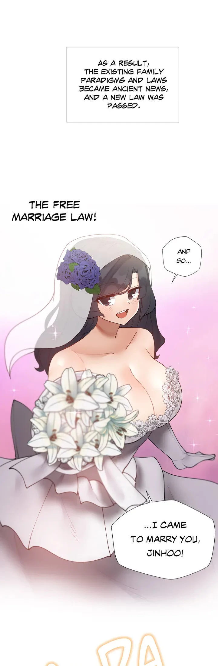 Chapter 93 — Page 48