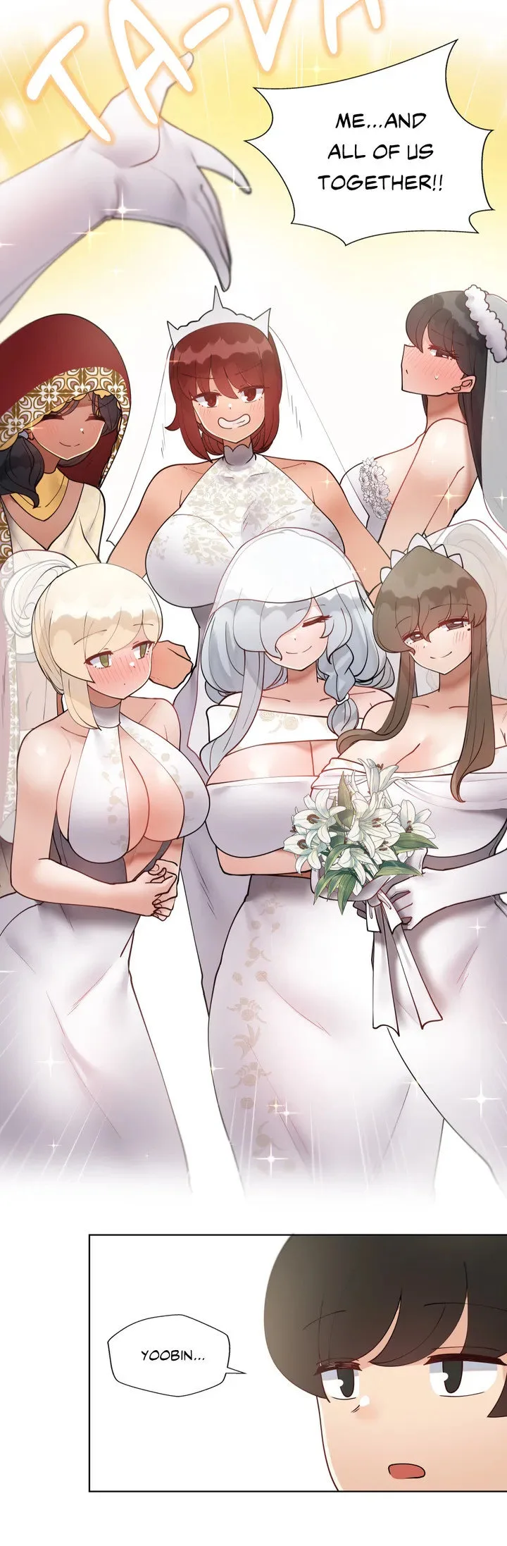 Chapter 93 — Page 49