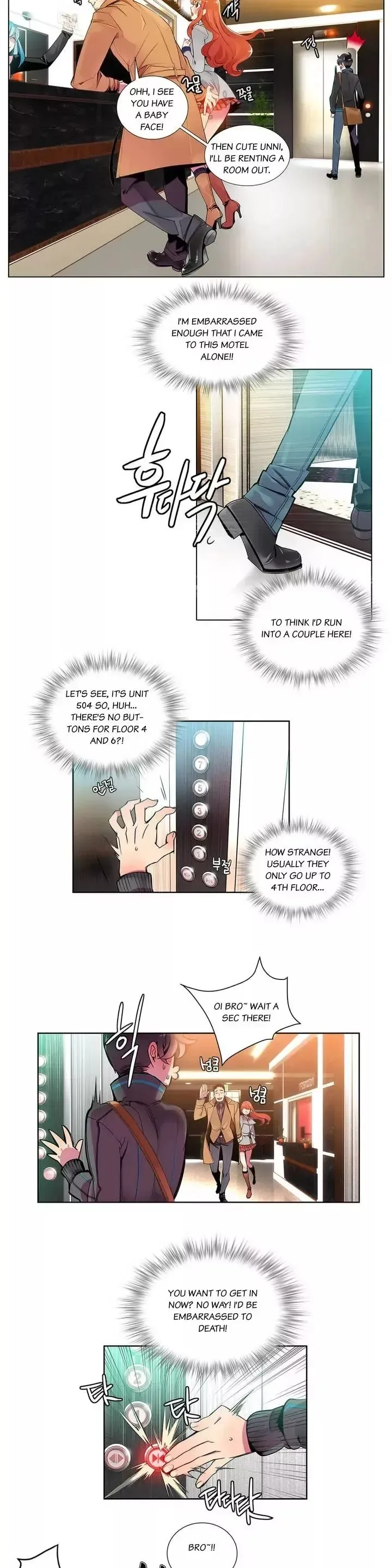 Chapter 1 — Page 7
